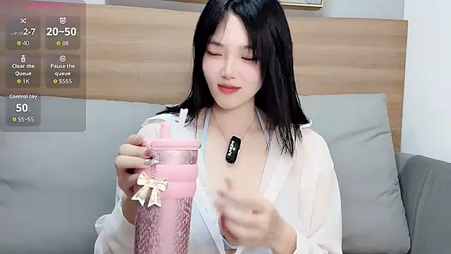 upoo7lt 现场XXX聊天