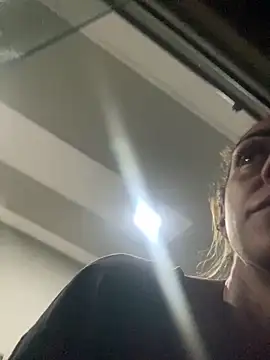 sabrinaneves Obrolan Langsung XXX