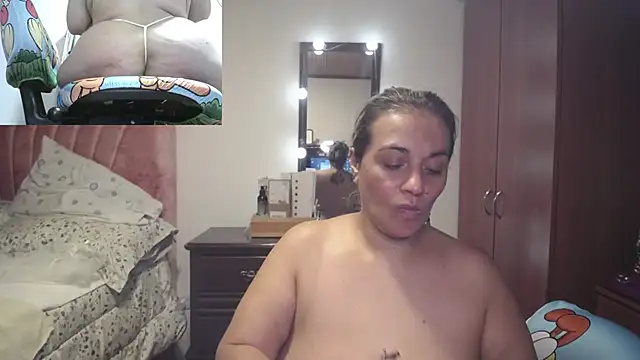 zoe_hotxxx Chat XXX live