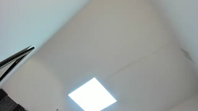 selene_red_n Live XXX chat