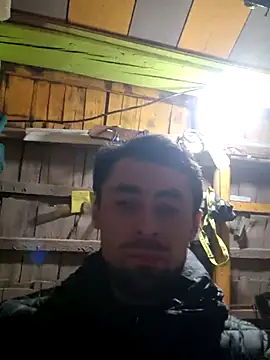 Alekseycv11 Webcam show