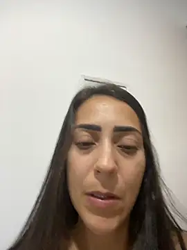 lucioliveira Obrolan Langsung XXX