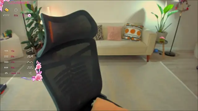 fairy_lele – Live XXX-chat