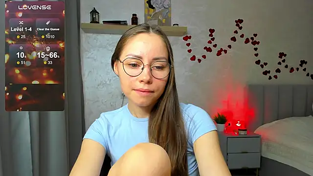 fun_nd_bun – Naživo XXX chat