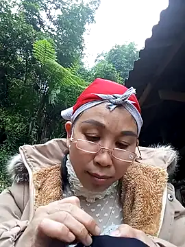 Chat +18 de vtmbae ao vivo