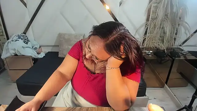 Shara_Oz Live XXX-Chat