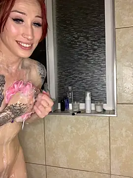 Czat XXX na żywo – ThornsandHoney