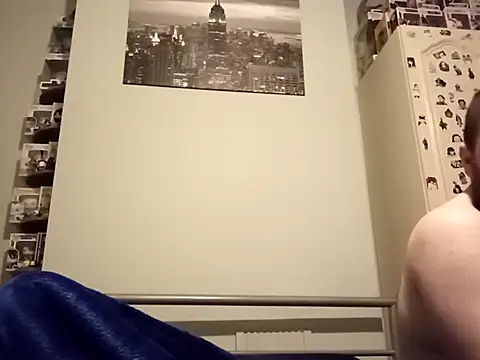 lovebaby69 Webcam show