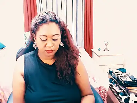 Indianlust69 Live XXX-Chat