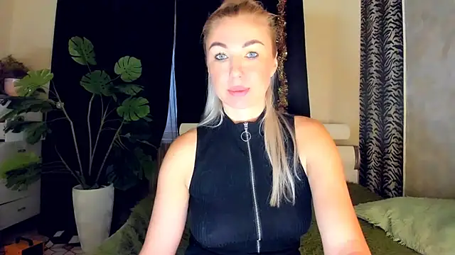 Shadow_Edict Obrolan Langsung XXX