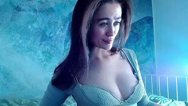 Chat XXX ao vivo de millllina