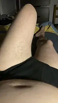 Greek_Passion Webcam Show