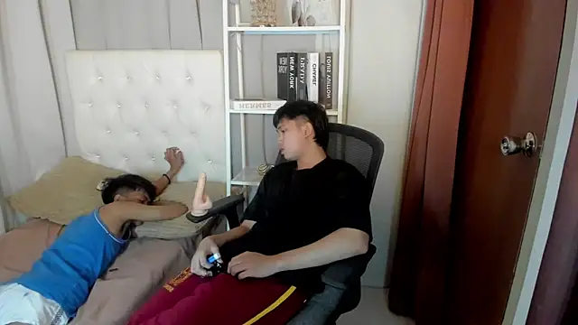 davincihugecock 라이브 XXX 채팅