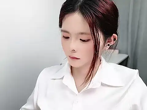 Chat XXX ao vivo de cherry-_-cherry