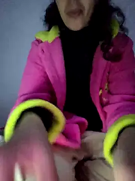 altinya Live XXX-chat