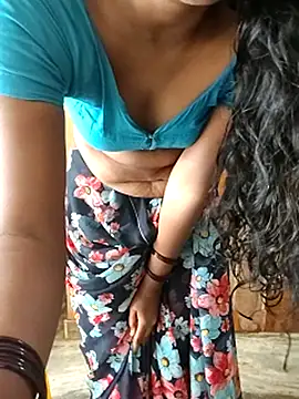 Rose-Milkk_telugu8989 – webcam-show