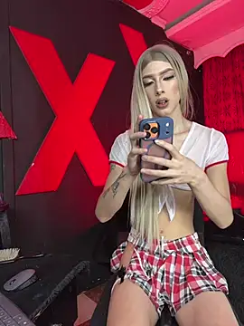 Chat XXX en directo de abrilbigcock