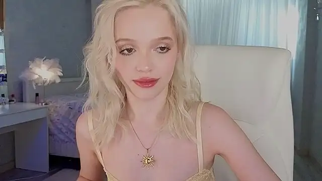 Chat +18 de I_am_joss ao vivo