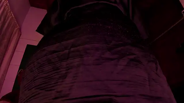 Gabby_Haze's Webcam Show