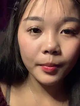 Baa-bee22 라이브 XXX 채팅