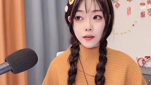 Chat +18 de smalldaisy ao vivo