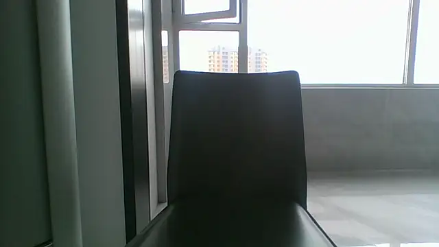 nole_china7 即時 XXX 聊天