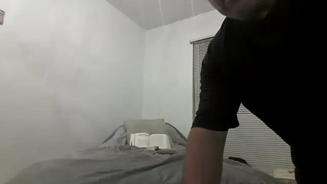 Peachestabby147 Live XXX-Chat