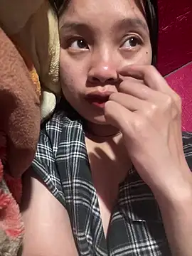 beobeo_2xx Webcam-Show