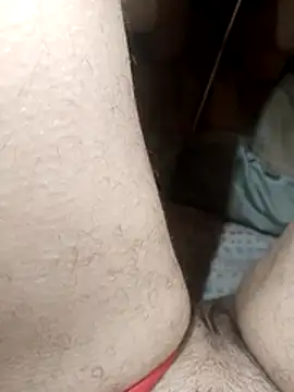 Almas-arabic Pertunjukan Webcam