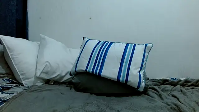 Sonyasays' Live XXX Chat