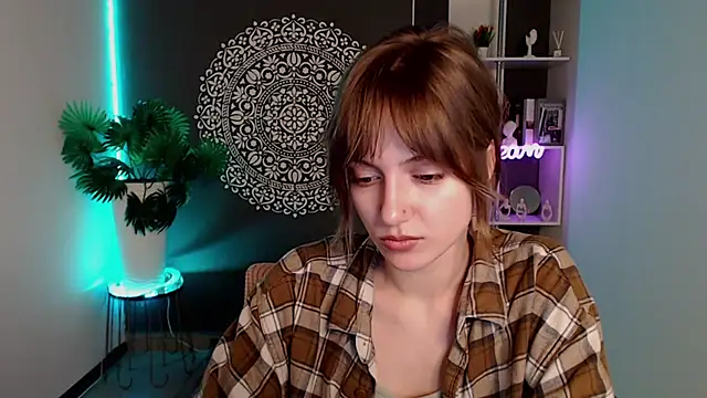 EchoScribe Live XXX Chat