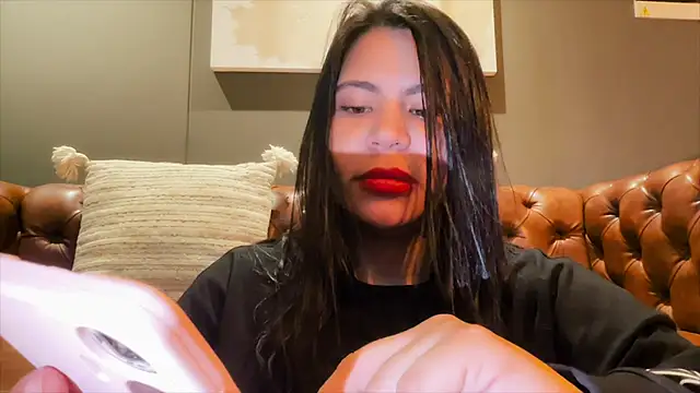 Youlittlepervertt_ Live XXX-chat