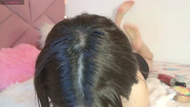 eva_sin18のライブXXXチャット