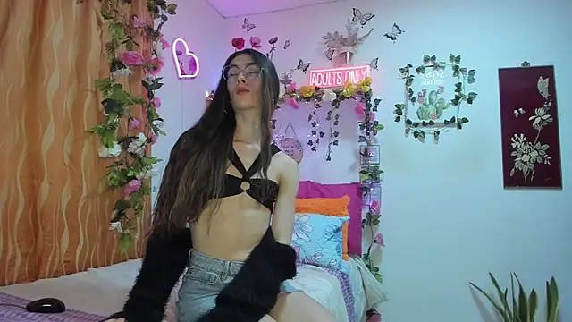 Show Webcam de anasttacia_210