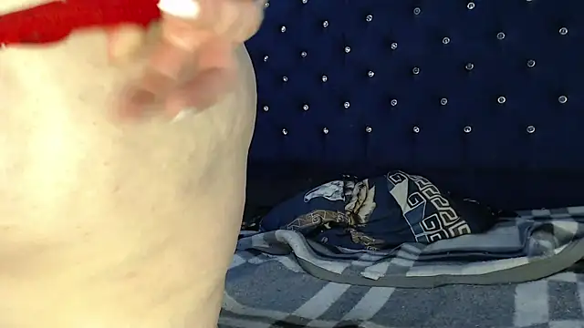 Danna_chubby_n Live XXX chat