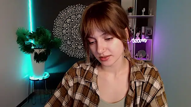 EchoScribe Live XXX Chat