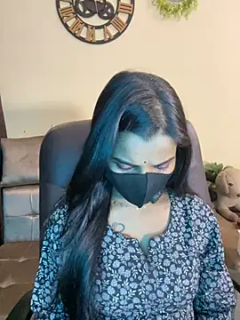 دردشة its_ur_flora الجنسية المباشرة