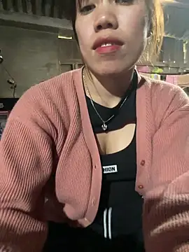 nhinhi-sexy – Live XXX-chat