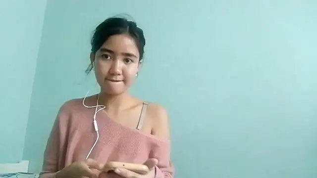 دردشة RessieAshcroft الجنسية المباشرة