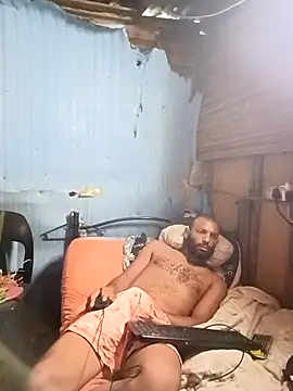 دردشة Camodick الجنسية المباشرة