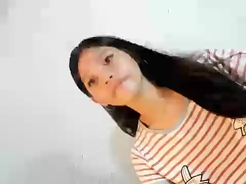 Ts_morena's Webcam Show