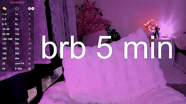 Lein_Bone élő XXX-chatje