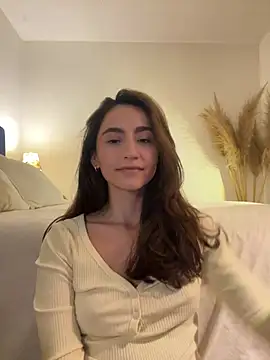 Lovinggirl_ Obrolan Langsung XXX