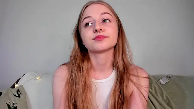 MiaMews Live XXX-Chat