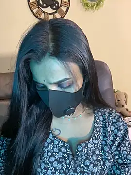 its_ur_flora Live XXX-Chat