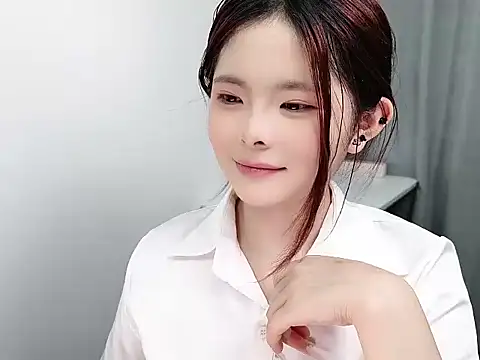 cherry-_-cherry – Live XXX-chat