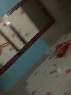 baeas-lan Show Webcam