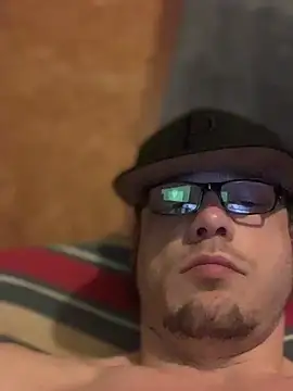 Chatroom XXX en direct de Ldnick69