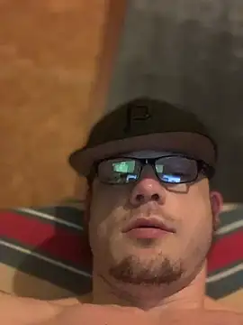 Ldnick69 Live XXX-chat