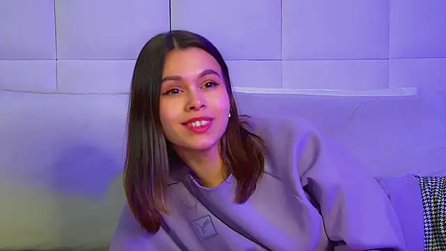 PollyLanders Live XXX-Chat